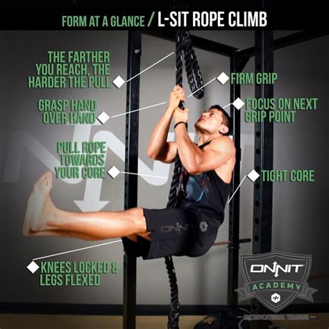 rope thickness for climbing